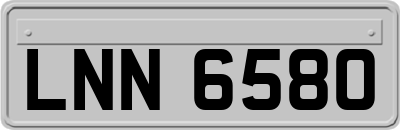 LNN6580