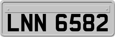 LNN6582