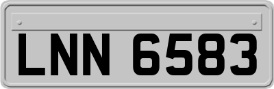 LNN6583