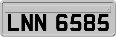 LNN6585