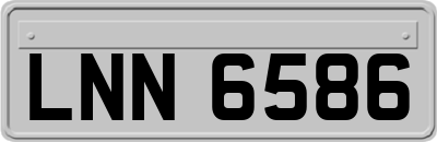 LNN6586