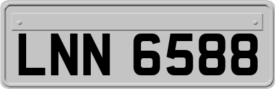 LNN6588