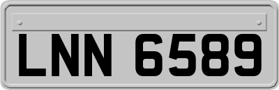 LNN6589