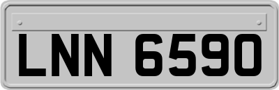 LNN6590