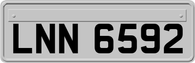 LNN6592