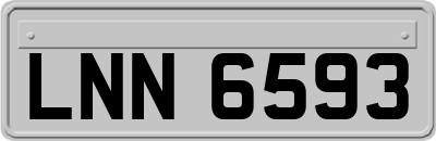 LNN6593