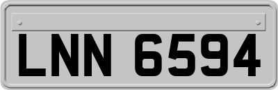 LNN6594