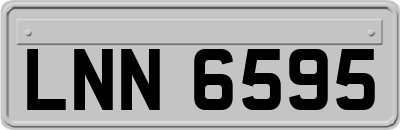 LNN6595