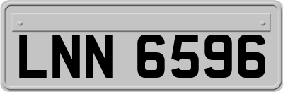 LNN6596