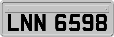LNN6598