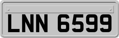 LNN6599