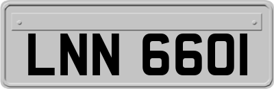 LNN6601