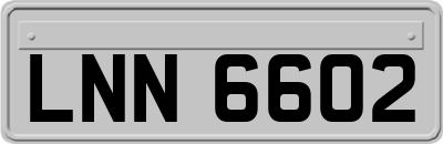 LNN6602