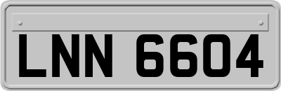 LNN6604