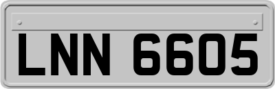 LNN6605