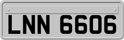 LNN6606