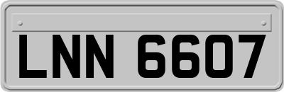 LNN6607