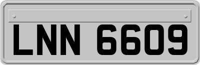 LNN6609