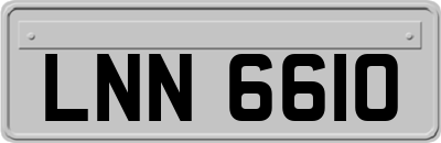 LNN6610