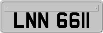 LNN6611