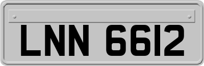 LNN6612