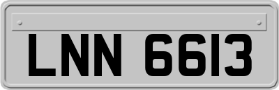 LNN6613