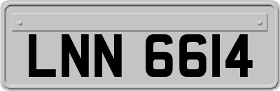 LNN6614