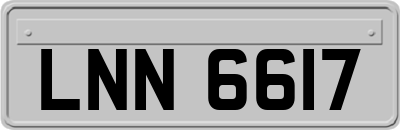 LNN6617