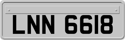 LNN6618