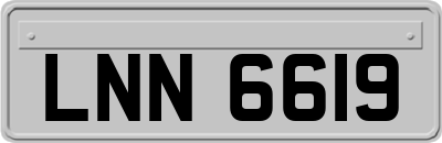 LNN6619
