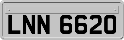 LNN6620