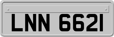 LNN6621