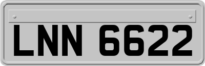 LNN6622