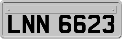 LNN6623