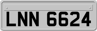LNN6624
