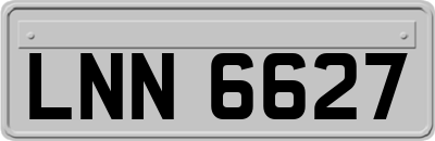 LNN6627
