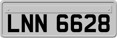LNN6628