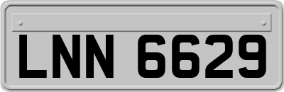 LNN6629