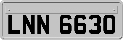 LNN6630