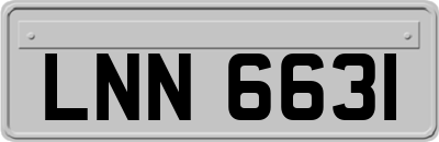 LNN6631