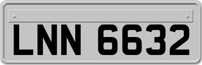 LNN6632
