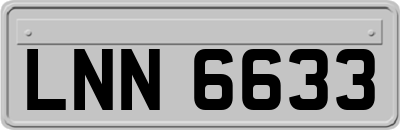 LNN6633