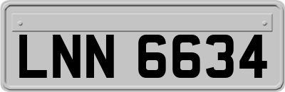 LNN6634