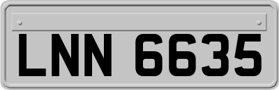 LNN6635