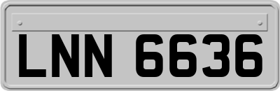 LNN6636