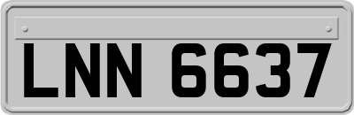 LNN6637