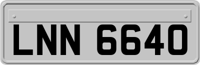 LNN6640