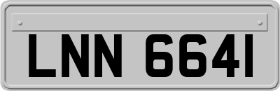 LNN6641