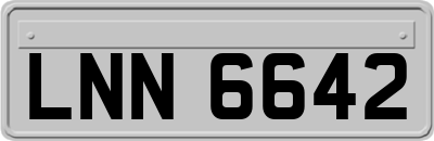 LNN6642