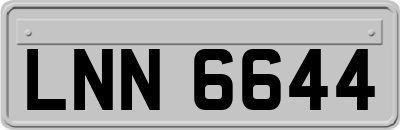 LNN6644